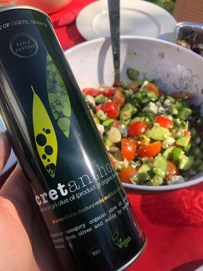 Cretanthos-Greek-salat