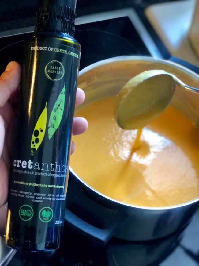 Cretanthos_kolokithosoupa