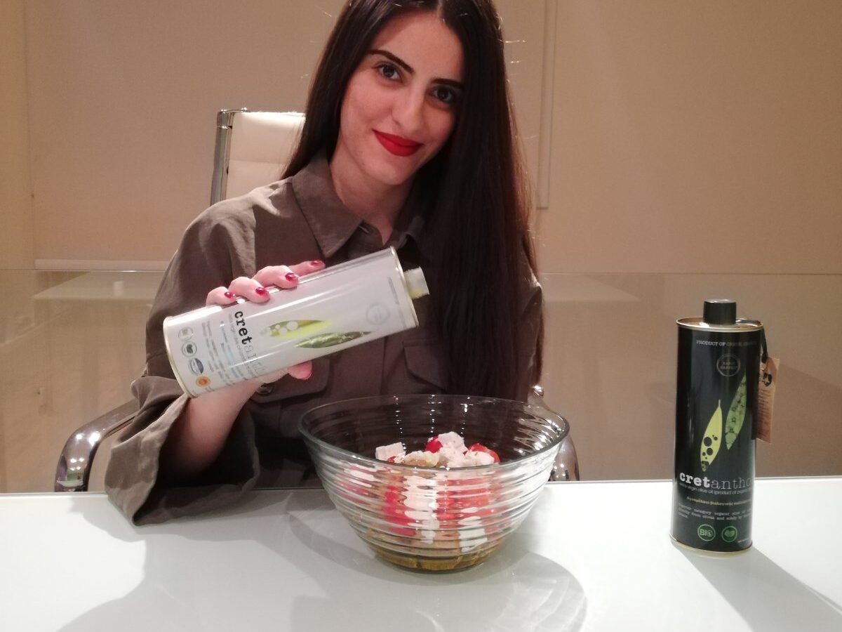 Despoina_Christodouloyu_Dietitian_1