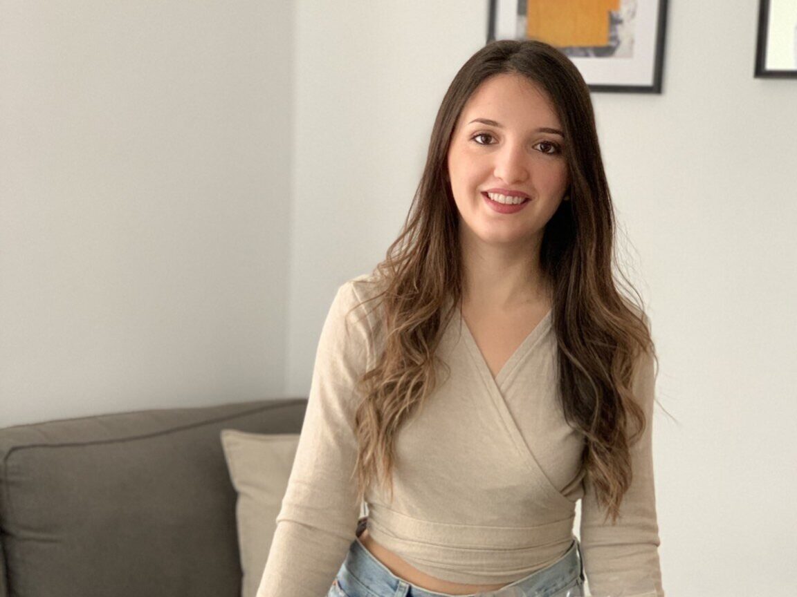 Danae-Evlogimenou-1-e1621172475114