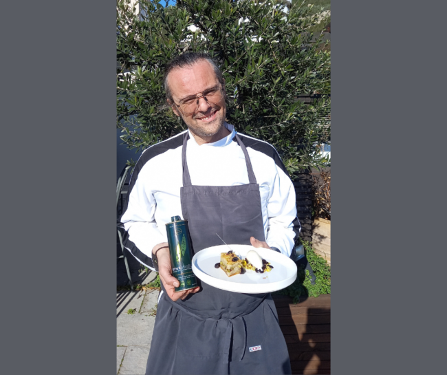 Chef-Dem-Papadimitriou-BONBON-1