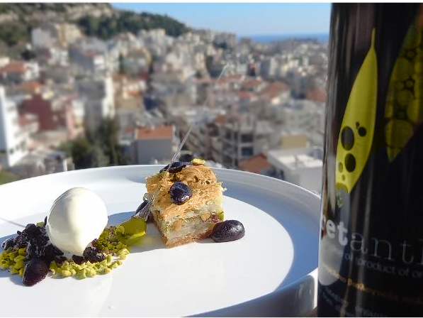 Chef-Dem-Papadimitriou-BONBON-2-1