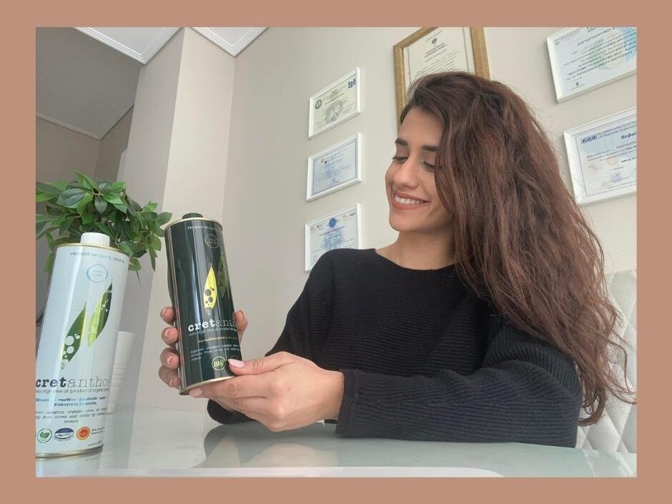 Cretanthos.com-Health-campaing-2022-Anagnosti