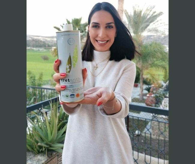 Cretanthos.com-Health-campaing-2022-Mariou