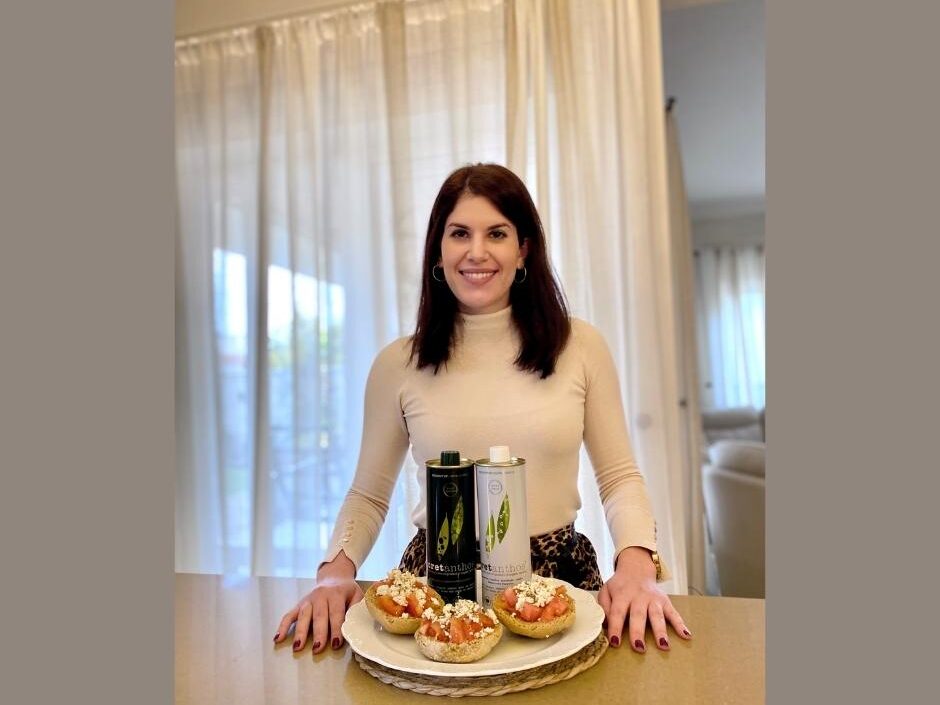 Cretanthos.com-Health-campaing-2022-Mylona