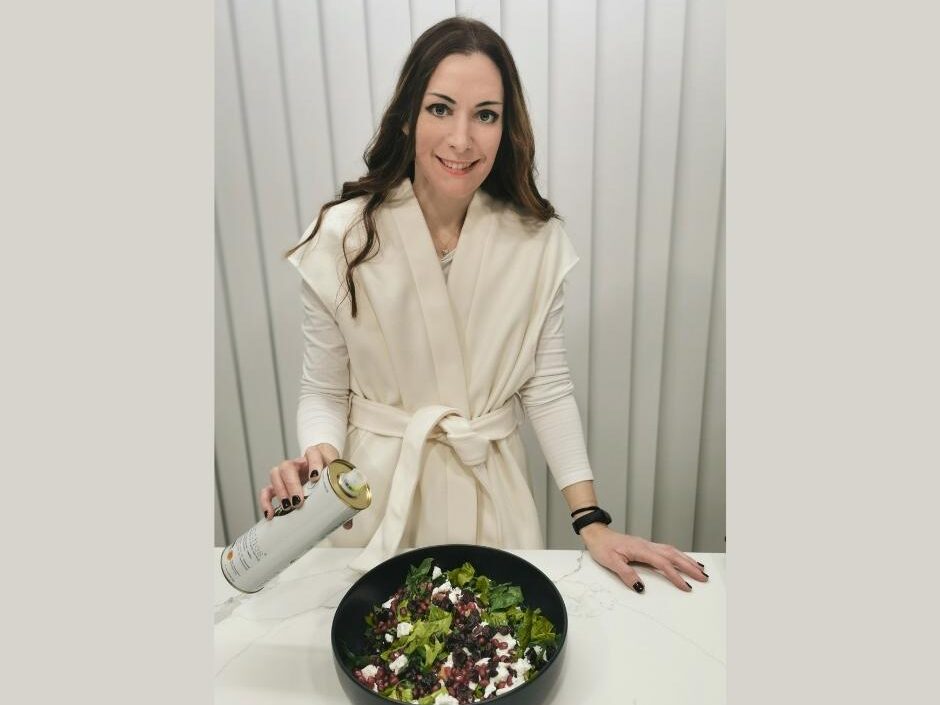 Cretanthos.com-Health-campaing-2022-Papaeracleous